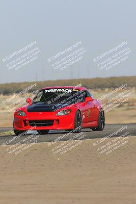 media/Oct-29-2022-CalClub SCCA (Sat) [[e05833b2e9]]/TT Group 1/Session 1 (Sweeper)/